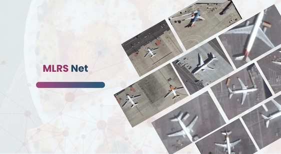 MLRS Net