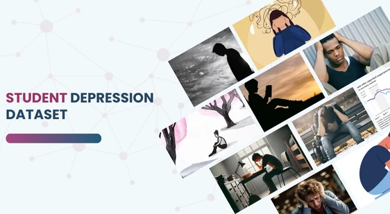 Student Depression Dataset