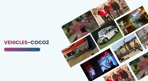Vehicles-COCO2