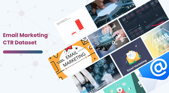 Email Marketing CTR Dataset