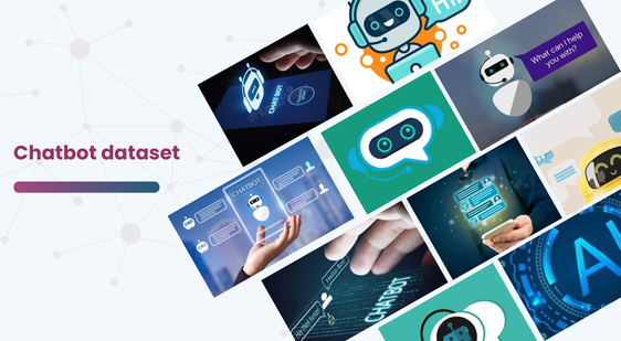 Chatbot Dataset